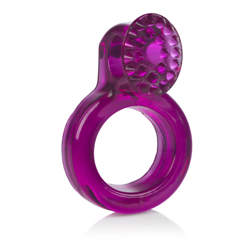 Ring of Passion  2