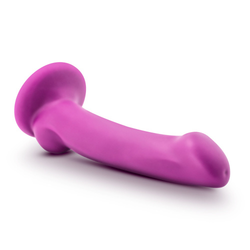 Avant - D9 - Ergo Mini Violet  3
