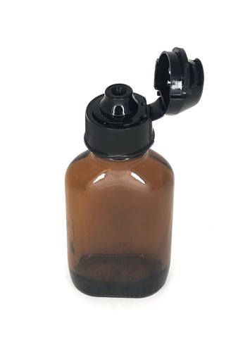 Skwert Aroma Topper -Small -Thread Adapter  2