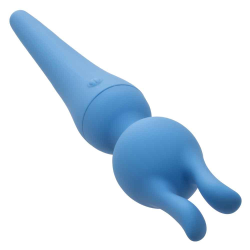 Couture Collection Body Wand Kit - Blue  5