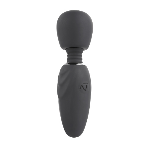 Buzz One Out - Black  4