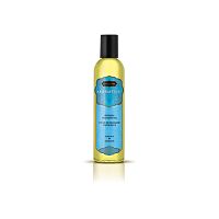Aromatics Massage Oil - Serenity - 2 Fl Oz
