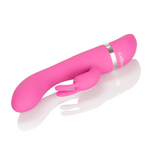 Foreplay Frenzy - Bunny  5