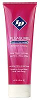 ID Pleasure - Tube - 4 Fl. Oz.