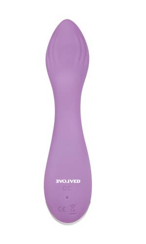 Lilac G  4