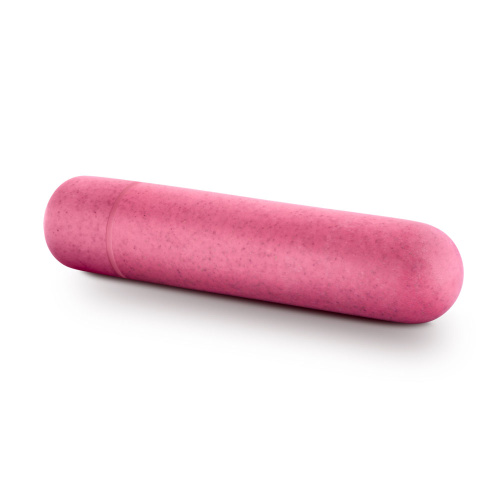 Gaia - Eco Bullet - Coral  2
