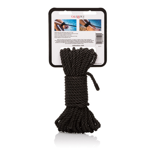 Scandal BDSM Rope 32 Ft  4
