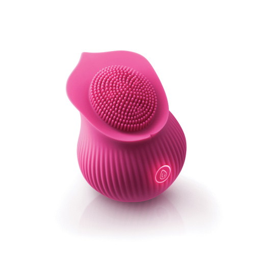 Inya - the Bloom - Pink  3