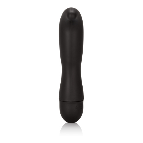 Dr. Joel Power Probe Prostate  4