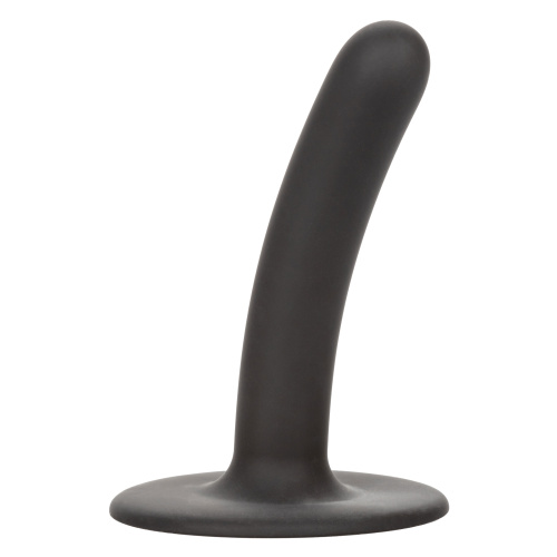 Boundless Slim - 4.5 Inch - Black  3