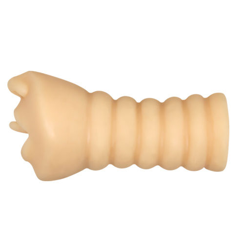 Crazy Bull Masturbator Sleeve - Miranda  4