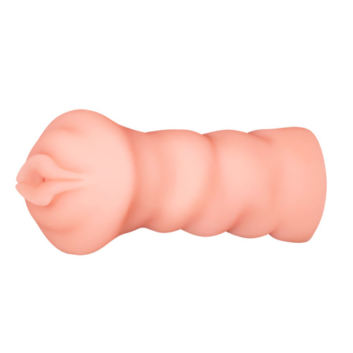 Crazy Bull Masturbator Sleeve - Leila  3