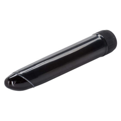 Dual Action Infrared Massager  3