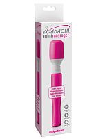 Mini Wanachi - Pink