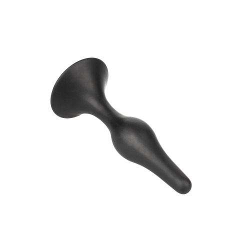 Silicone Anal Starter Kit  5