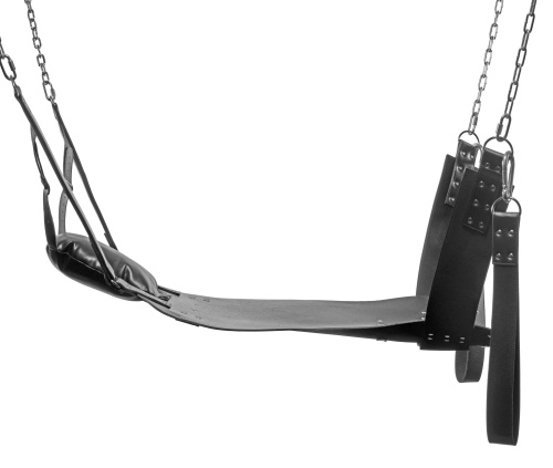 Extreme Sling  5