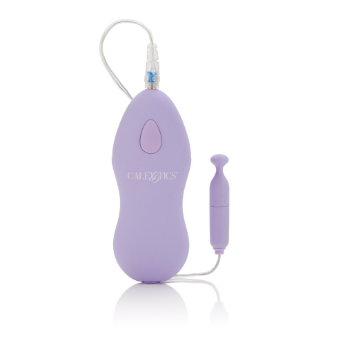 Dr. Laura Berman Mini Vibrating Micro Bullet  3