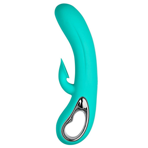 Air Touch 2  - Teal  2