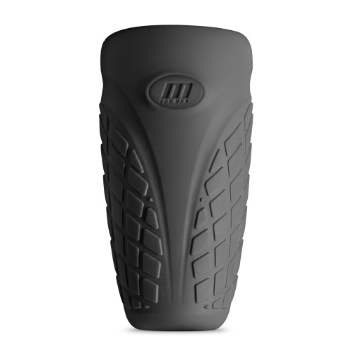 M Elite Platinum - Gript - Black  5
