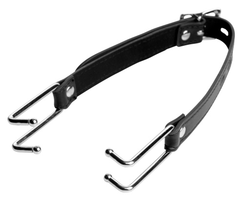 Claw Hook Mouth Spreader  2