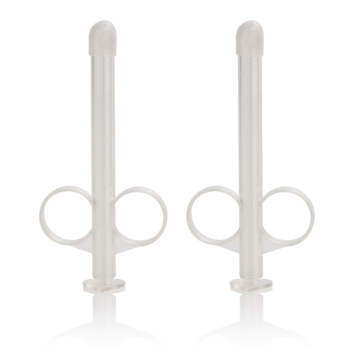 Lube Tube - 2 Pack  5