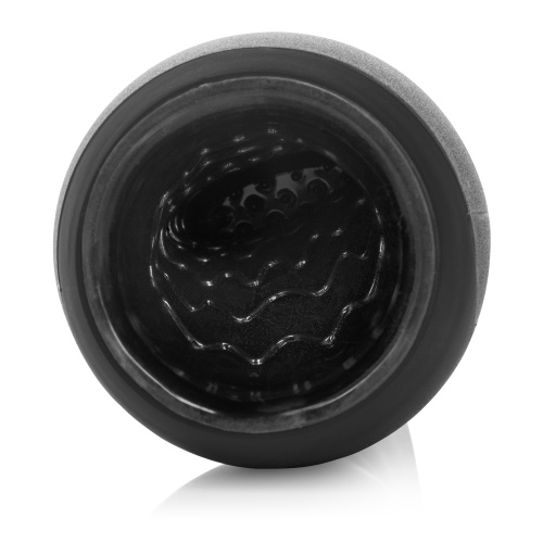 Apollo Power Strokers - Black  4