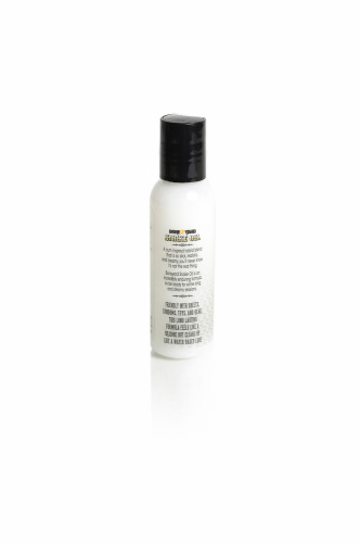Boneyard Snake Oil Cum Lube 2.3 Fl Oz.  2