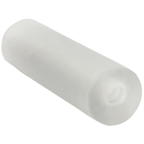 The Tube Ultraskyn - Clear  3