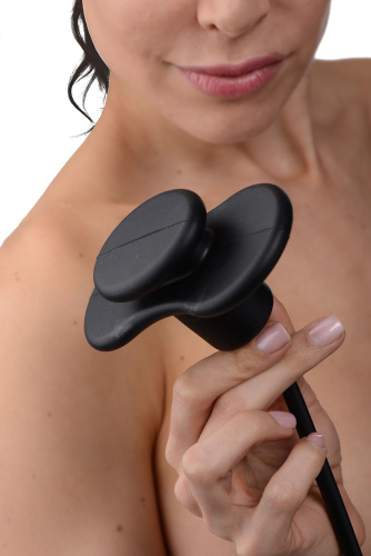 Inhibitor Inflatable Gag  4