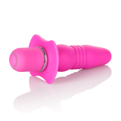 Booty Call Booty Buzz - Pink  3