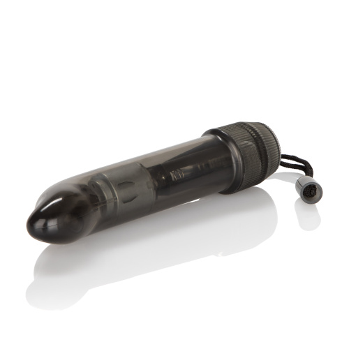 Dr. Joel Perineum Massager 4.5  4