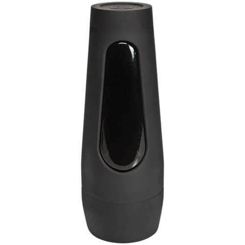 Main Squeeze - the Original Vibro Pussy  2