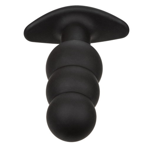 Rock Bottom Beaded Probe - Black  4