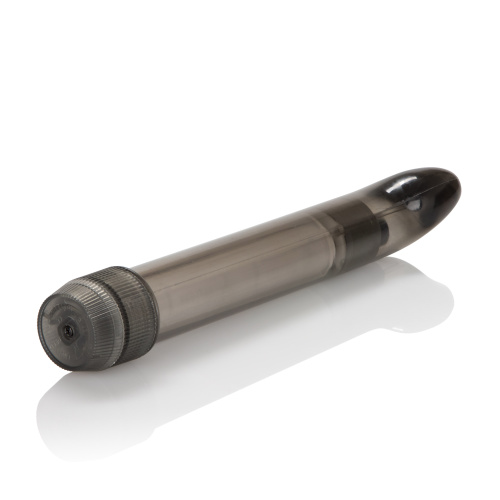 Dr. Joel Perineum Massager 7 Inch  3