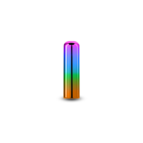 Chroma - Rainbow - Small  3