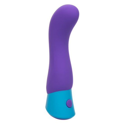 Rave G-Vibe - Purple  3