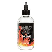 Fuck Sauce Hot Extra-Warming Lubricant - 8 Fl. Oz.
