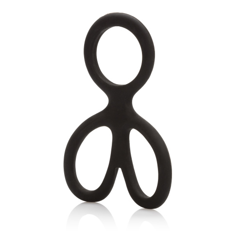 Silicone Ball Spreader  5