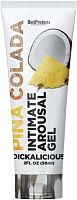 Dickalicious - Pina Colada - 2 Fl. Oz.