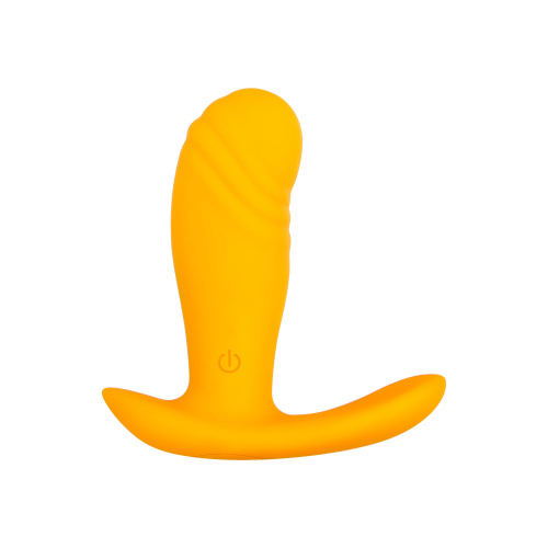 Creamsicle  4