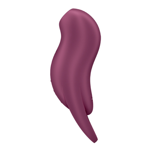 Pocket Pro 1 - Berry  3