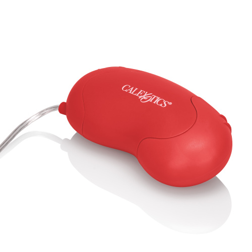 Bliss Bullet - Red  3