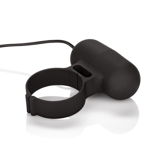 Colt Wp Power Cockring  3