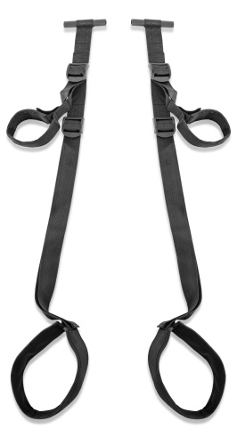 Fetish Fantasy Series Door Swing  2