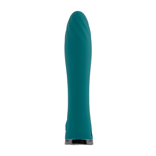 Ultra Wave - Teal  5