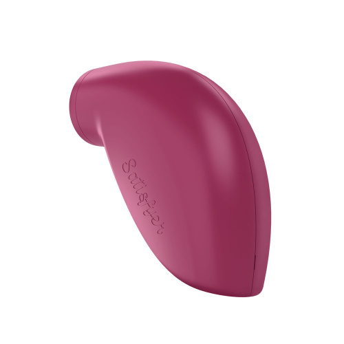 Satisfyer One Night Stand  2