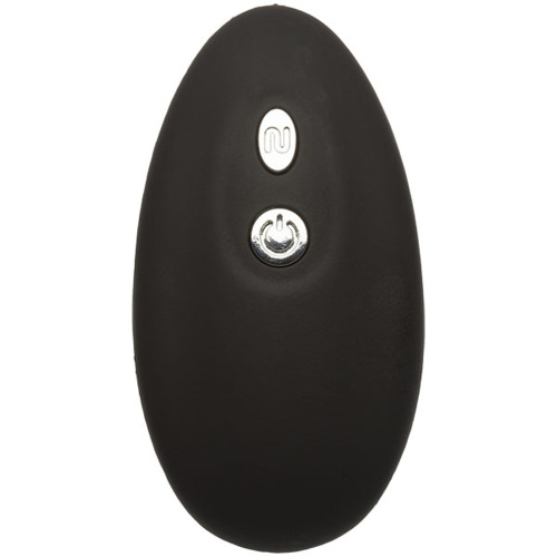 Main Squeeze - the Original Vibro Pussy  5