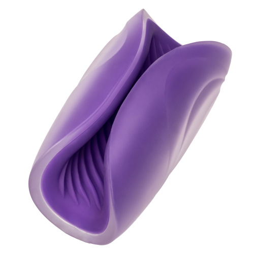 The Gripper Spiral Grip  3