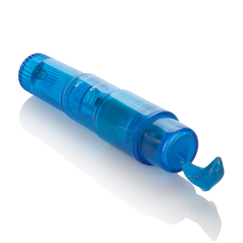 Waterproof Vibro Dolphin  3