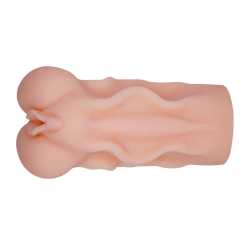Crazy Bull Masturbator Sleeve - Linda  3